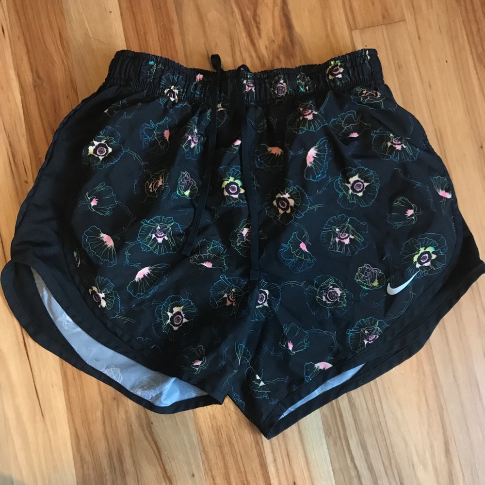 Women’s Nike shorts